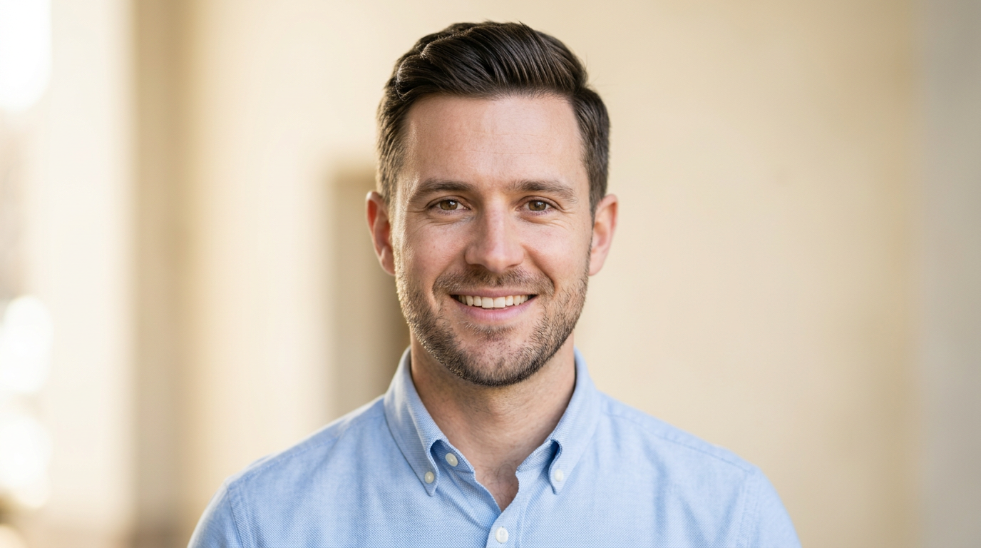 Alex — MORE Group AI Consultant